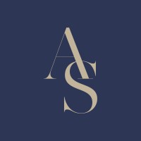 Andrew Swan Law logo - Similar company to Turner Construction Management Llc