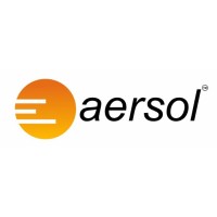 Aersol Products Private Limited logo - Similar company to Vah Finance Studio