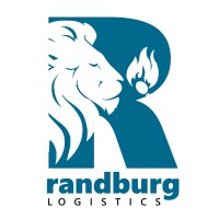 Randburg Logistics Limited logo - Similar company to Xenon Projects