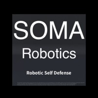 Soma Robotics