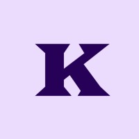 Koulier logo - Similar company to Reasonyx