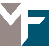 MendenFreiman LLP logo - Similar company to Dillard Sellers