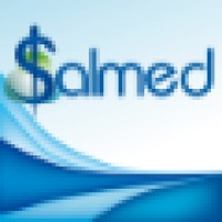 Salmed Servicio Salud Ocupacional, Ergonomía Y Bienestar