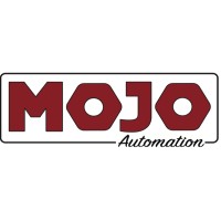Mojo Automation Ltd logo - Similar company to Performhire