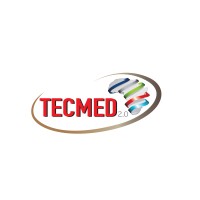 Tecmed Pty Ltd logo - Similar company to Tecmed Pharma