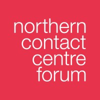 Northern Contact Centre Forum logo - Similar company to Interact Contact Centres