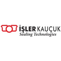 İşler Kauçuk logo - Similar company to Cinar Kaucuk