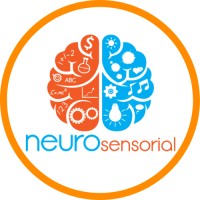 NeuroSensorial Guatemala logo - Similar company to Grupo Creare