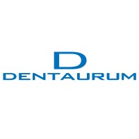 Dentaurum México