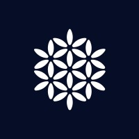 Deriva.ai logo - Similar company to Slitled