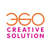 360 Creative Solution limited logo - Similar company to 360 Creative Solution