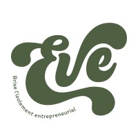 EVE: Espace Virtuel pour les Entrepreneurs logo - Similar company to Xploz Centres De L'Évolution Entrepreneuriale