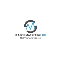 Search Marketing Joe logo - Similar company to Noalisation Web Ltd