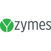 Yzymes logo - Similar company to Oleolive Inc.