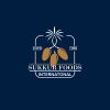 Sukkur Foods International logo - Similar company to Virtual University Of Pakistan