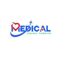Medical Travel Turkiye logo - Similar company to Chichester Pride Uk
