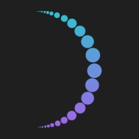 DreamBig Creative logo - Similar company to Irongate