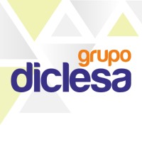 Diclesa Group logo - Similar company to Exprimidor Mizumo®