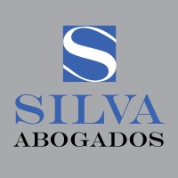 Silva Abogados logo - Similar company to Rvv Legal Advisors & Partners