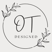 OT Designed logo - Similar company to Elementari