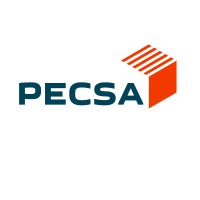 PECSA logo - Similar company to Grupo Pecsa