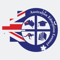 Australian Education Counsel logo - Similar company to Edpro Consultants