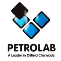 Petrolab Industrial and Commercial LTDA logo - Similar company to Qualiconsul Qualidade E Consultoria Ltda