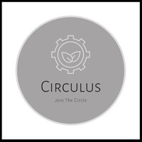 Circulus