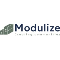 12Modulize logo - Similar company to Kimura