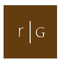 Ritner Group logo - Similar company to South County Post & Beam, Inc.