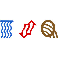 Brønderslev Forsyning A/S logo - Similar company to District Heating Partner