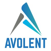 Avolent Solutions logo - Similar company to Avolent