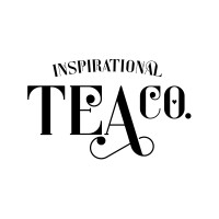 Inspirational Tea Co. logo - Similar company to Coffey & Tea