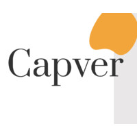Capver S.A logo - Similar company to Lekapverre Dunkerque