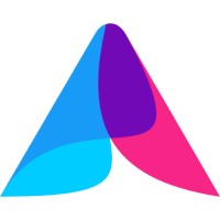 Austin Bright logo - Similar company to Anderson Wise