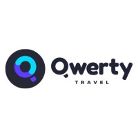 Qwerty Travel logo - Similar company to Conextur Sa