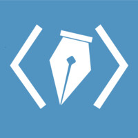 Web Design Decal (Cs 198)