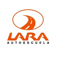 Autoescuela Lara Fuenlabrada logo - Similar company to Francobordo Artículos Náuticos S.L.