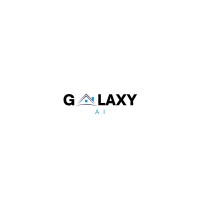 GALAXY AI logo - Similar company to Scriptsifu