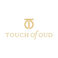 Touch Of Oud logo - Similar company to Almukhalatperfume