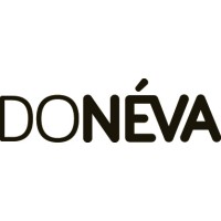 Doneva