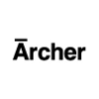 Archer