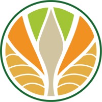 CABO BLANCO FOODS SAC logo - Similar company to Wambra Corp