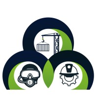 ENG-OCEAN logo - Similar company to Ecofocus