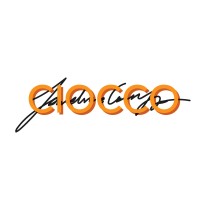 CIOCCO Designs logo - Similar company to Aperta