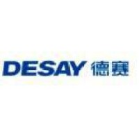 惠州市德赛电池有限公司 logo - Similar company to Shenzhen Langce Technology Co., Ltd.