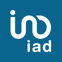 iad Deutschland logo - Similar company to Shiffable