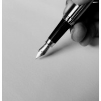 Crush Your Writing Goals! logo - Similar company to Nancybest Legacy Nigeria Limited