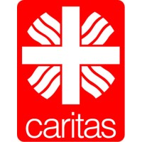 Caritasverband Hannover E. V.