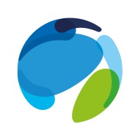 Praktijk InTeam logo - Similar company to Psymens